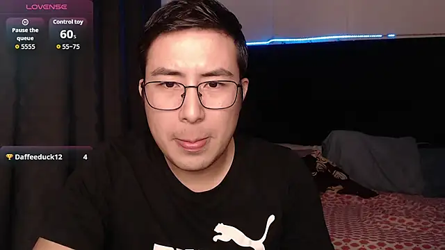 andrewmhilton_'s Webcam Show