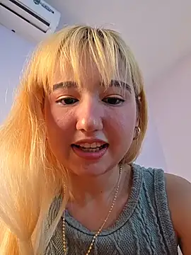 Pinkie_Princes: απευθείας συνομιλία ΧΧΧ