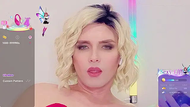 Zagadka55555's Live XXX Chat