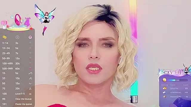 Онлайн чат XXX Zagadka55555