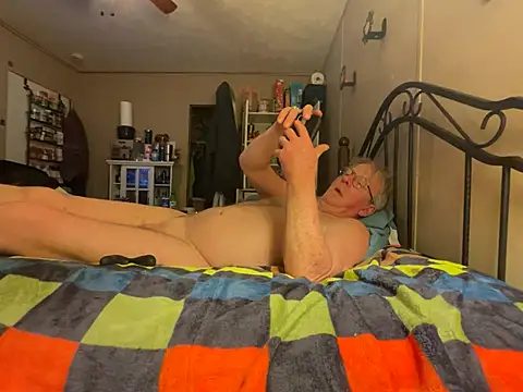 jck1m0t's Live XXX Chat