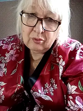 Alexia64231 Webcamshow