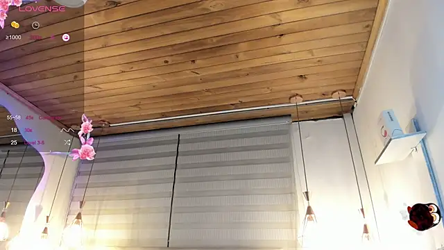 cristal__hot_1's Live XXX Chat