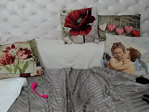 AleksaSova's Live XXX Chat