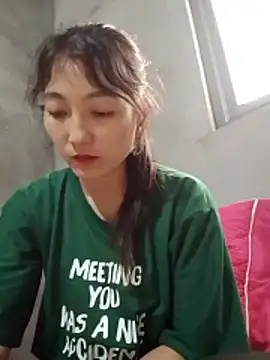 Asami_6868's Live XXX Chat