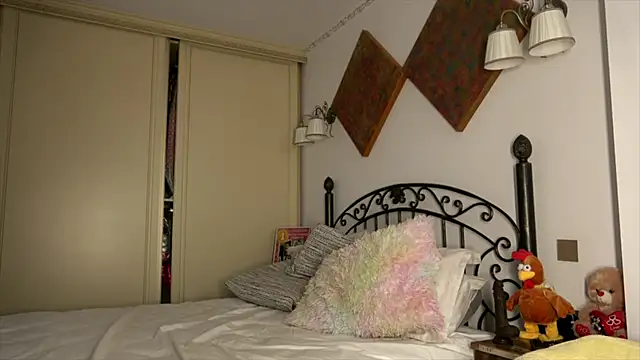 XXX chat uživo modela einneuesleben