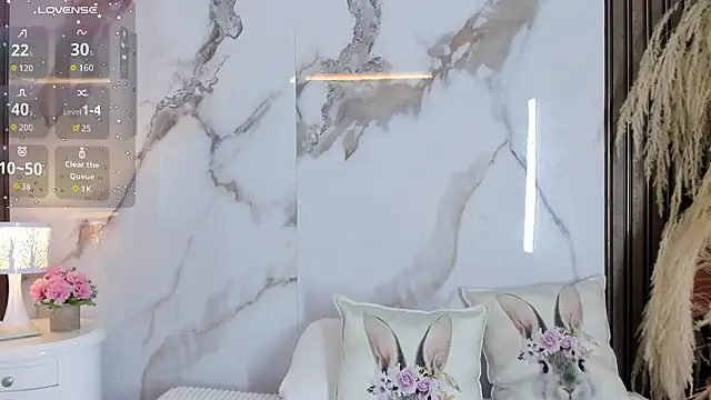 hannahill69's Live XXX Chat