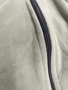 PUNAM456 élő XXX-chatje