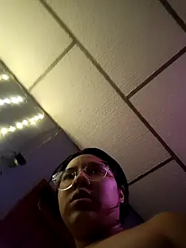 DanelyLopez's Live XXX Chat