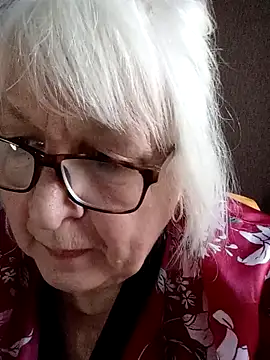 Alexia64231 Webcam Show