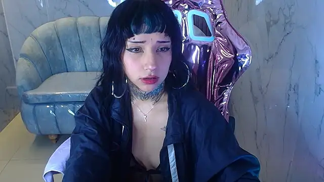 Chat XXX en directo de stefnixxx_s