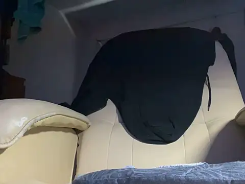 Chat XXX en directo de translove