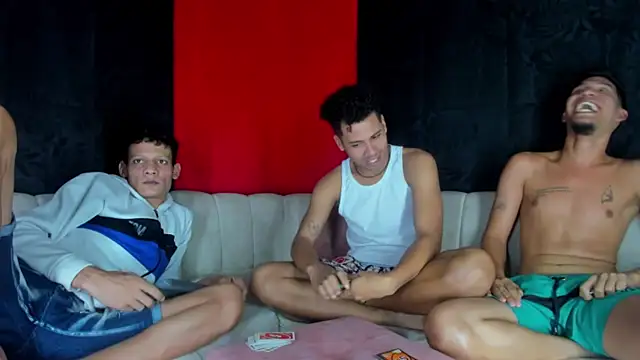 Peter_boys_1's Live XXX Chat