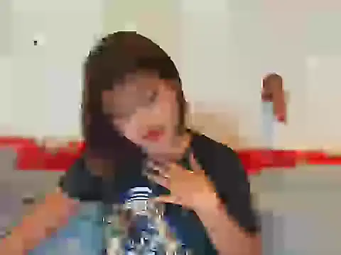 jhon_gade's Live XXX Chat