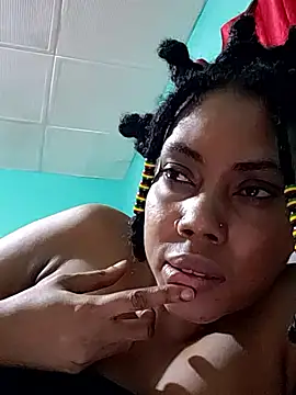 HONEYSWEETS_LIVE's Live XXX Chat