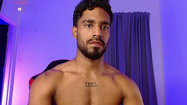 Онлайн чат XXX Christian_thor