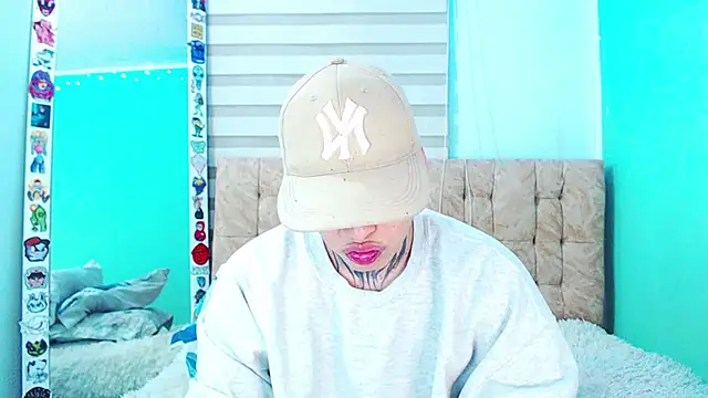 _justinmoon2's Live XXX Chat