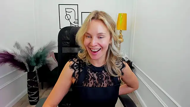 Sinty_Devis Live XXX Chat