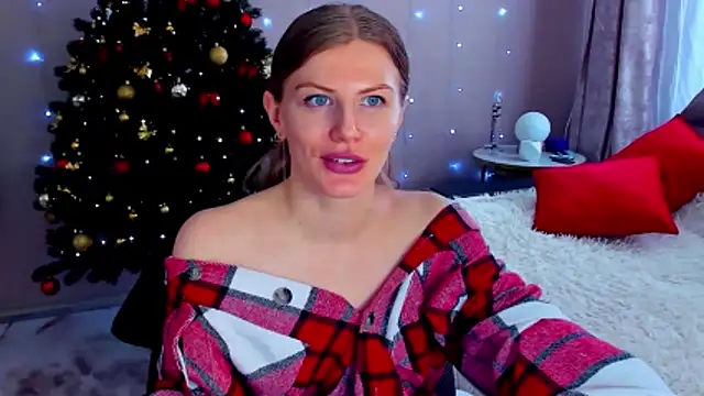 JinnaGreat's Live XXX Chat