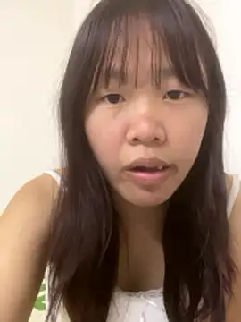 TeddyPrincess Show Webcam