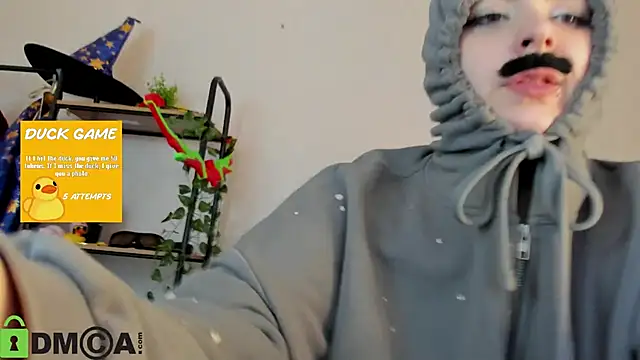 Mia_R0ss' Live XXX Chat