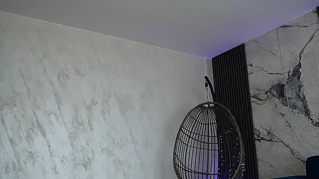 RachelRavee Adlı Modelin Canlı XXX Sohbeti