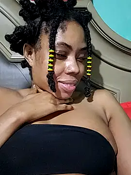 HONEYSWEETS_LIVE's Live XXX Chat