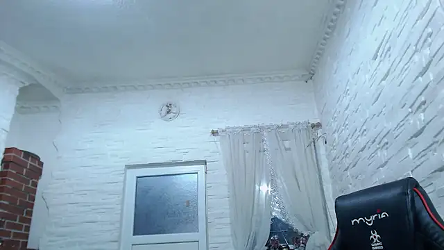 piticaforever Live XXX-Chat