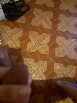 lokilf's Live XXX Chat