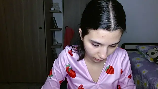 mia__lopez_'s Live XXX Chat