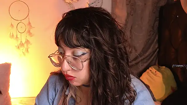 Piafisher1's Live XXX Chat