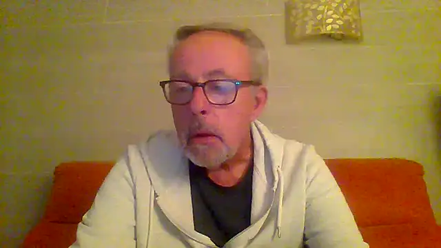 tuggy59's Live XXX Chat