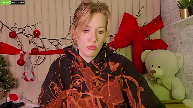 Онлайн чат XXX RachelCart