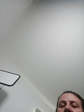 Marie_Mature's Live XXX Chat