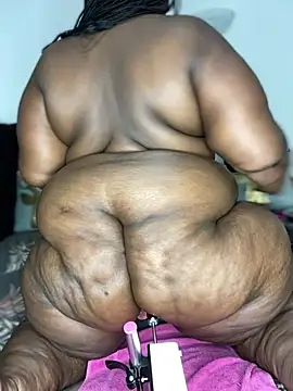 Chat XXX en directo de Barbecue_Sause