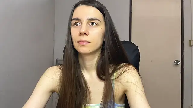 SassyJessi's Live XXX Chat