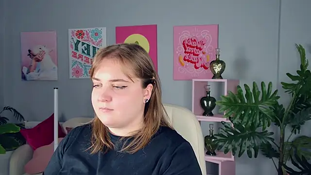 VanceRyder Adlı Modelin Canlı XXX Sohbeti