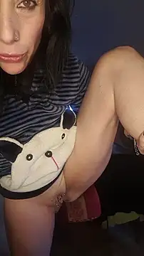 Chat XXX Live freyamoret