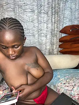 Favoritegirl1's Live XXX Chat