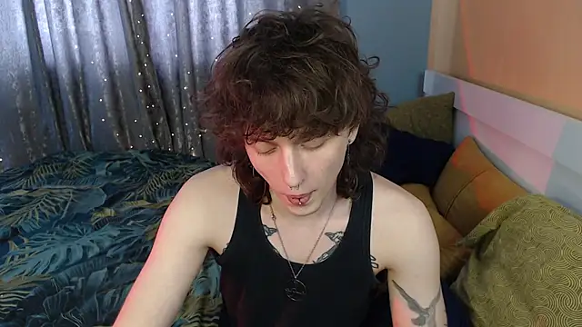 g1vememoney 웹캠 쇼