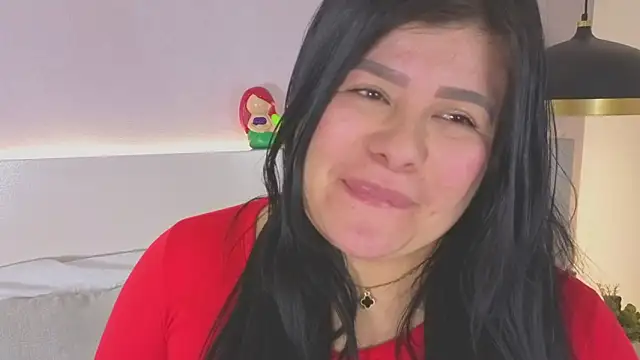 Scarlett_grey1 Adlı Modelin Canlı XXX Sohbeti