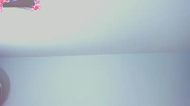 Онлайн чат XXX BILIE_ROUSE1