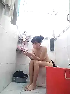 HimiJim's Live XXX Chat