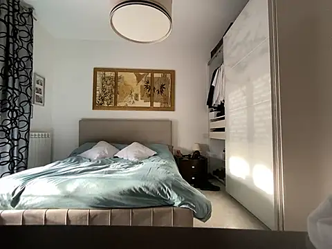 SPQR14's Live XXX Chat