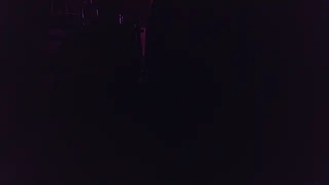 bigshh8's Live XXX Chat