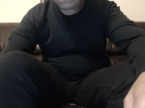 lalouette16 웹캠 쇼