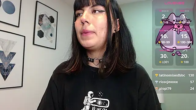 amy_adams1: απευθείας συνομιλία ΧΧΧ