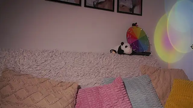 EdlinHargus Chat XXX in diretta