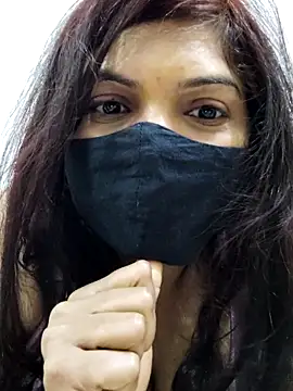 Онлайн чат XXX illay_love