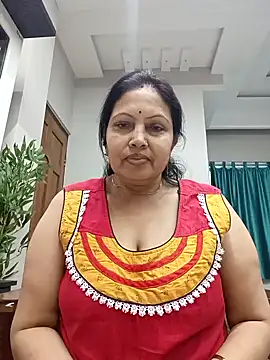 MERY_ZINTA's Webcam Show